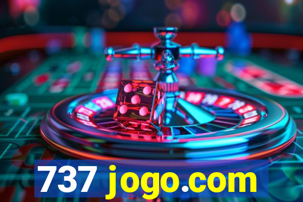 737 jogo.com